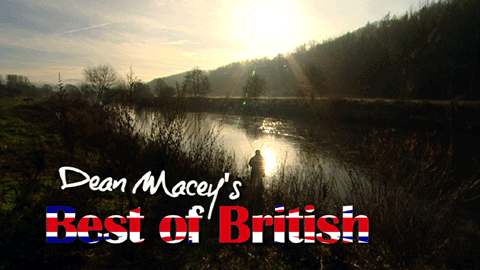 Best Of British 1.gif